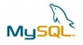 w3it web design, web design Mandurah, Rockingham, Kwinana are MySQL speciallists