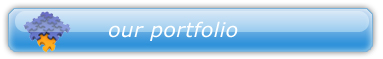 Web Design & Development Portfolio